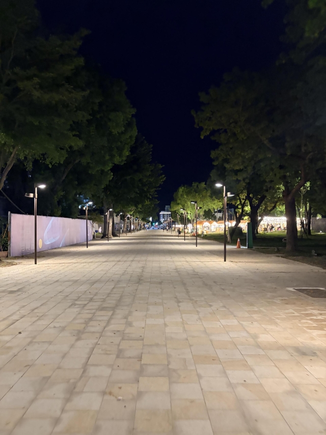 帶著 TPASS 慢慢走，重新看看臺東市區-2026「用TPASS玩轉臺東」第二屆創意影音／圖文徵件比賽