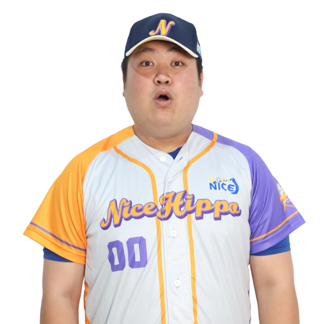 王志庭教練-全明星教練票選活動