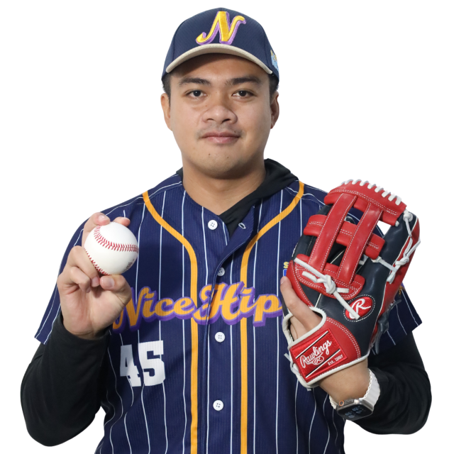 宋文華教練-全明星教練票選活動