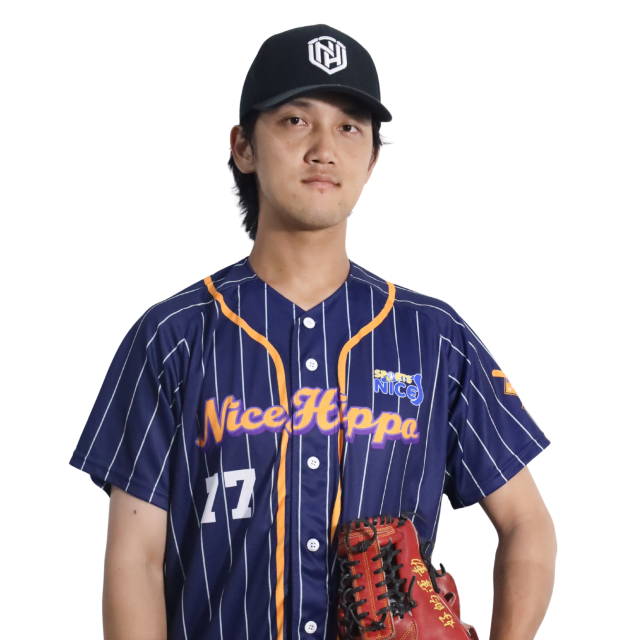 曾詠誠教練-全明星教練票選活動