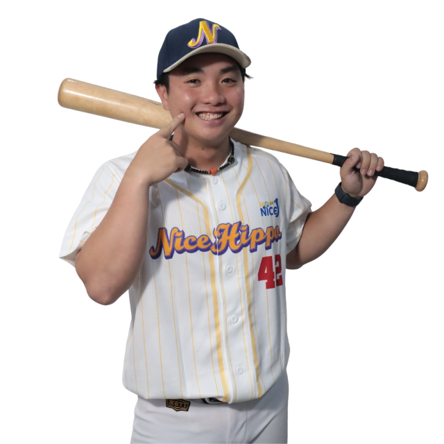 林翰賢教練-全明星教練票選活動