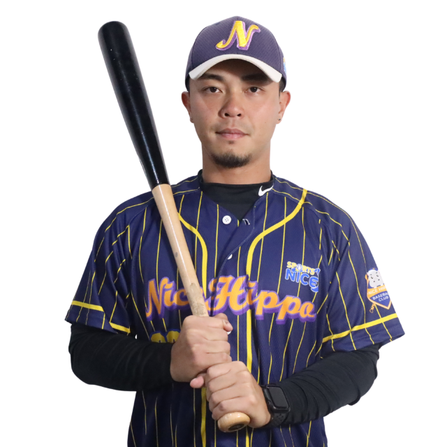 李承澤教練-全明星教練票選活動