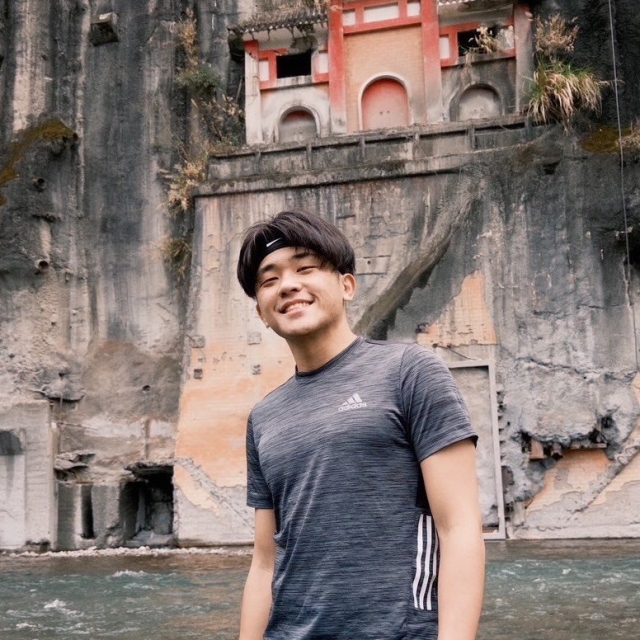 糖旅人 Sugar Travel-李小龍旅行趣 | 第一屆旅遊網紅票選活動