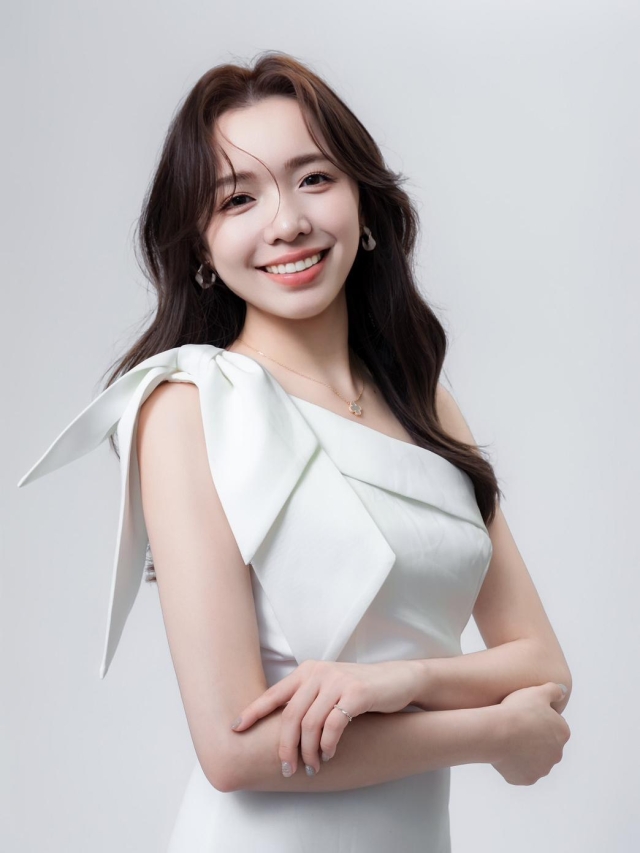 Joy-網紅與善的距離 - 第5集《有時會秀斗》投票區