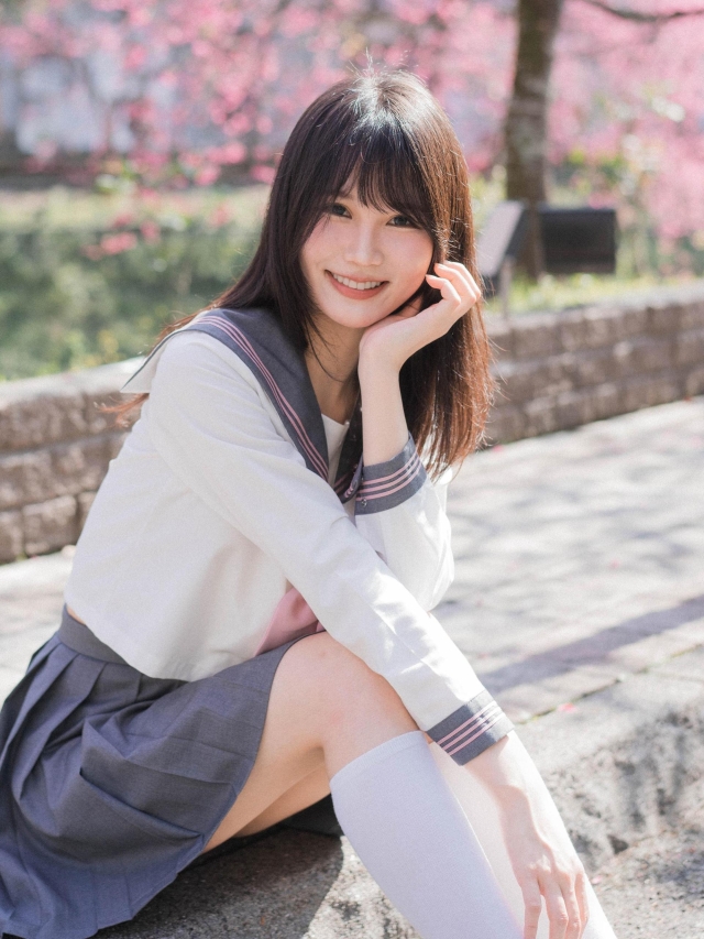 Nikki陳姿羽-網紅與善的距離 - 第5集《有時會秀斗》投票區