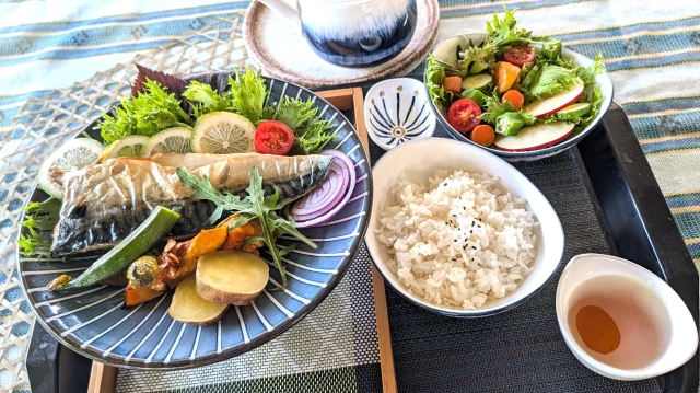 【Sayang現在部落小餐廳】_秀林鄉-2026【集食饗樂】健康餐盒人氣店家票選