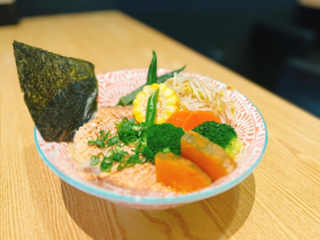 【小村･日】_花蓮市-2026【集食饗樂】健康餐盒人氣店家票選