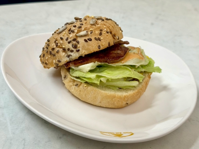 【萬佳鄉早餐店-鳳林店】_鳳林鎮-2026【集食饗樂】健康餐盒人氣店家票選