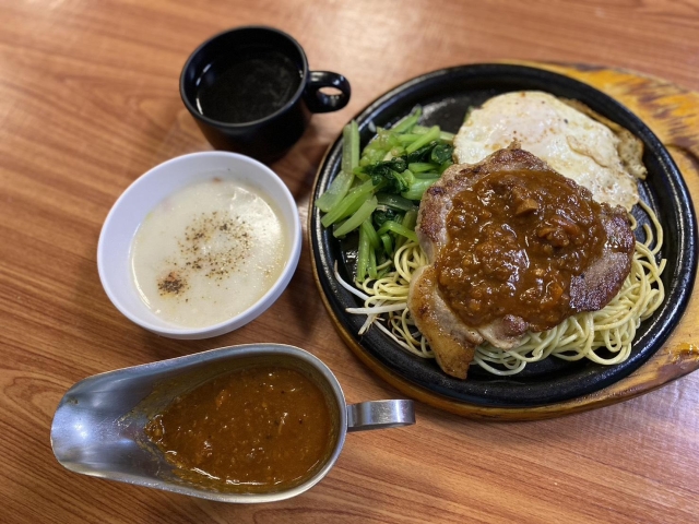 【新哥平價牛排火鍋】_光復鄉-2026【集食饗樂】健康餐盒人氣店家票選
