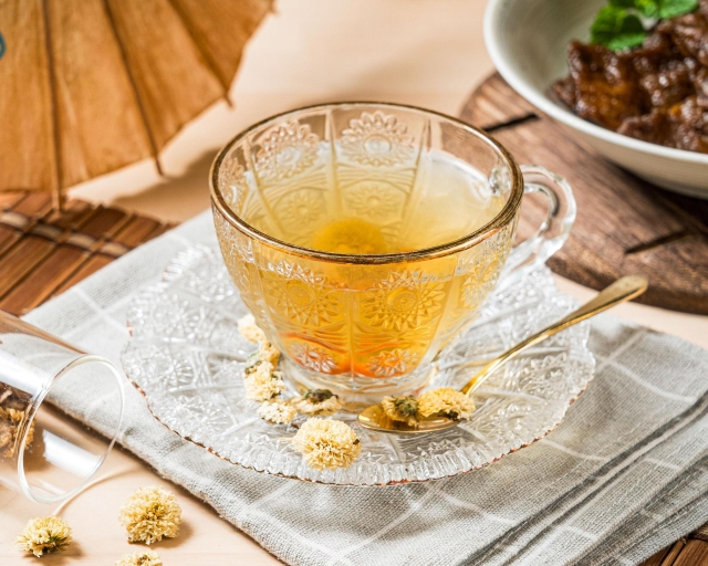 食07-1 晴聚午茶盒-2026 臺中市政府青年創業品牌推廣計畫-十大新創之星網路票選