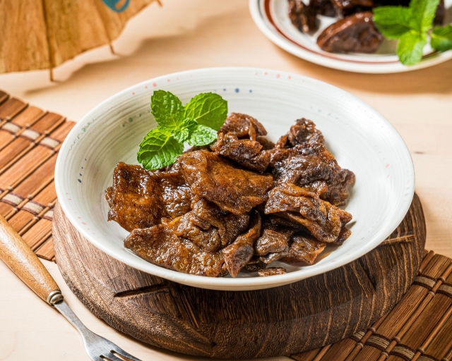 食07-1 晴聚午茶盒-2026 臺中市政府青年創業品牌推廣計畫-十大新創之星網路票選