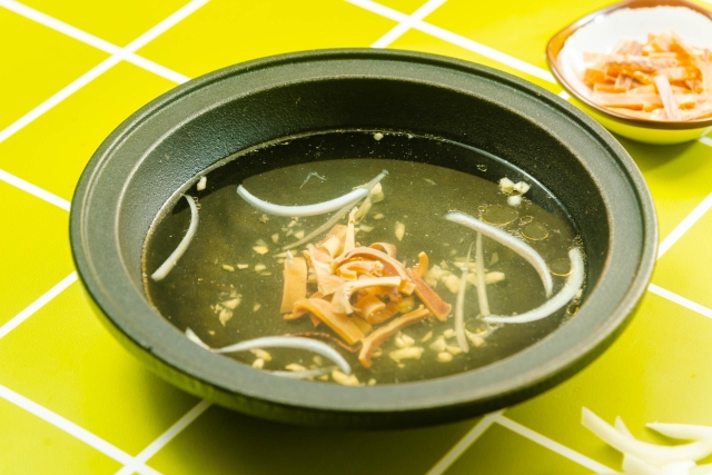 食12-2 吼粗久淘鍋 (爆炒石頭火鍋)-2026 臺中市政府青年創業品牌推廣計畫-十大新創之星網路票選