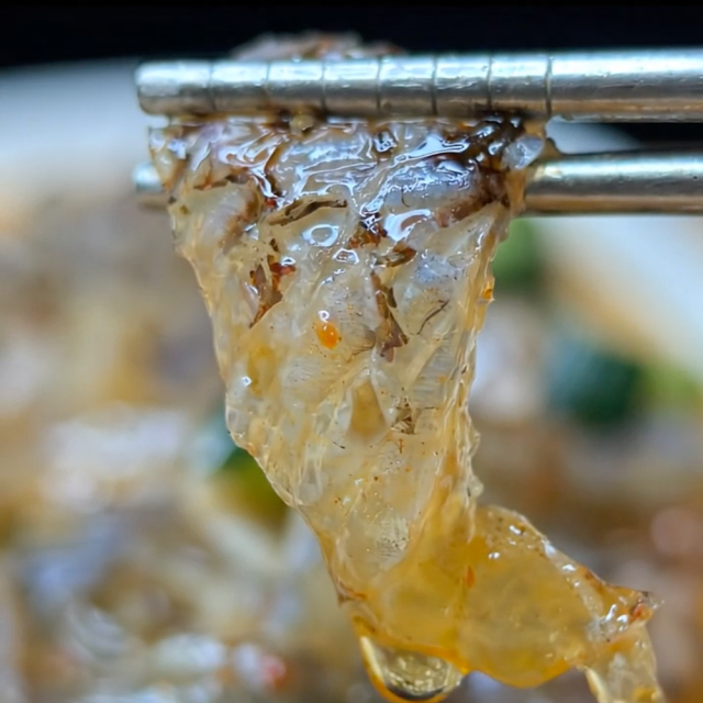 食15-1 青花椒魚皮-2026 臺中市政府青年創業品牌推廣計畫-十大新創之星網路票選