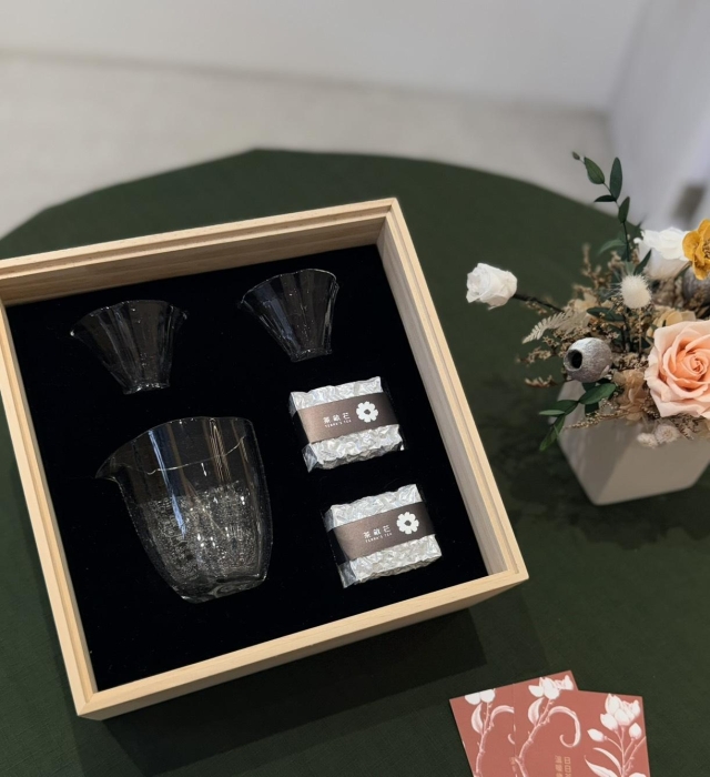 食18-1 茶畝芢｜序器-2026 臺中市政府青年創業品牌推廣計畫-十大新創之星網路票選