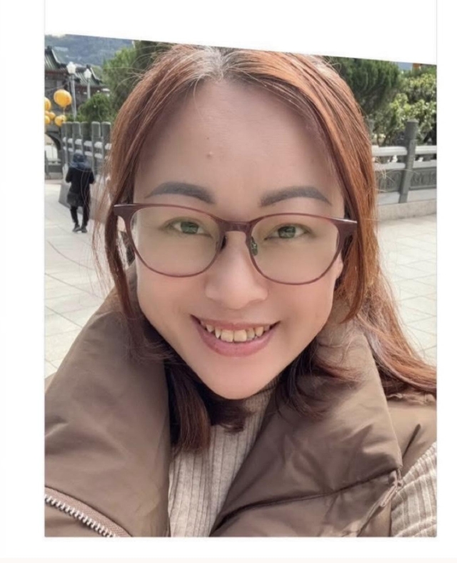潘美娟-原民歌喉戰(讚) 用歌聲對決 以文化發光 決賽最佳人氣歌手