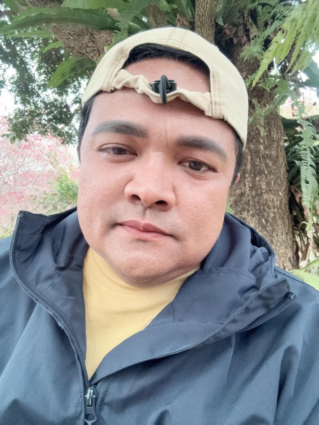 謝志傑-原民歌喉戰(讚) 用歌聲對決 以文化發光 決賽最佳人氣歌手