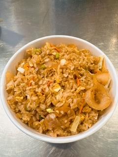 郁食堂-「2026年十大模飯米料理」網路票選活動
