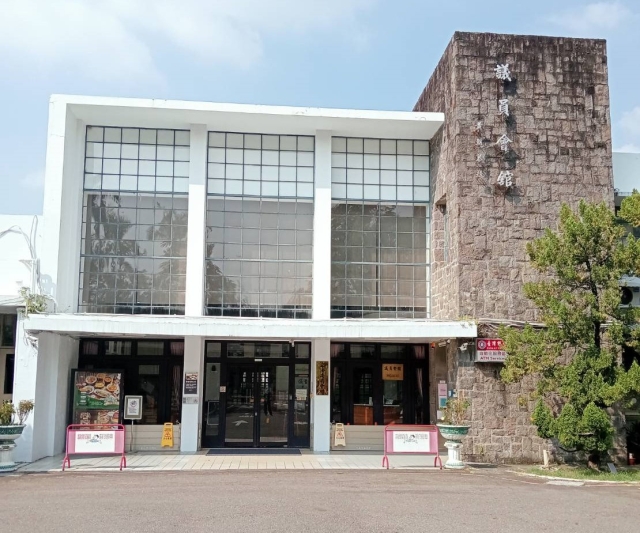 議蘆會館 中餐廳-「2026年十大模飯米料理」網路票選活動