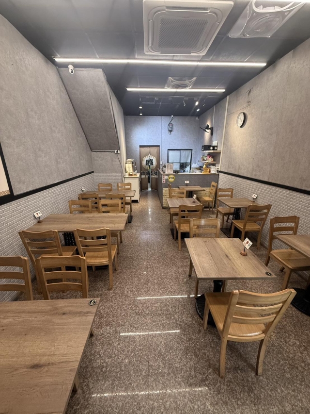 鼎盛號(三民店)-「2026年十大模飯米料理」網路票選活動