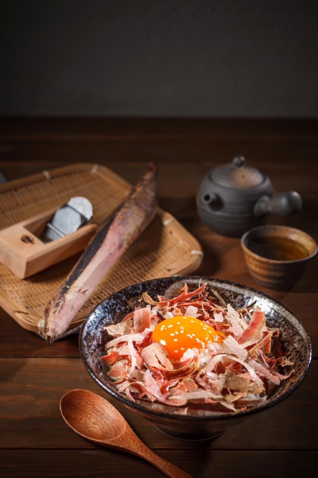 噌藏味噌鍋物專門(雙十店)-「2026年十大模飯米料理」網路票選活動