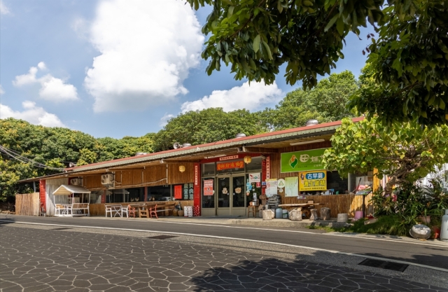 古早雞田媽媽餐廳-「2026年十大模飯米料理」網路票選活動