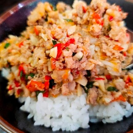 拾捌號粥鋪(烏日本鋪)-「2026年十大模飯米料理」網路票選活動