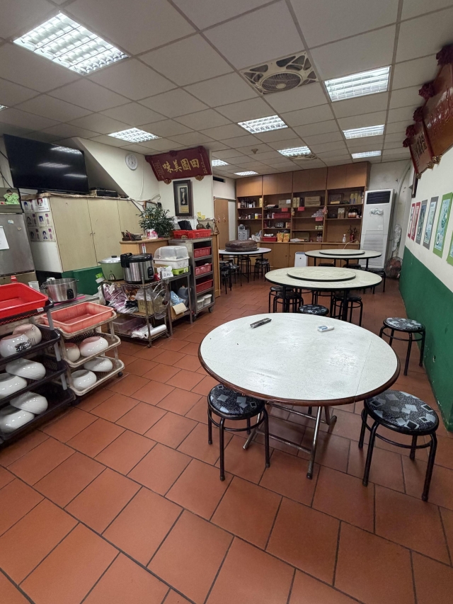 田媽媽快樂農家米食餐飲坊(玉心園)-「2026年十大模飯米料理」網路票選活動