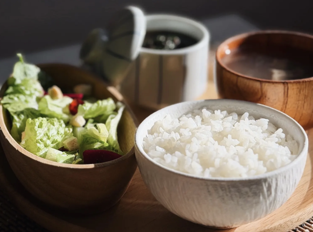 弎食 鐵板料理(草屯店)-「2026年十大模飯米料理」網路票選活動