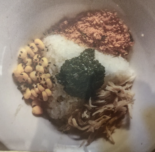 巧本味蔬食人文料理-「2026年十大模飯米料理」網路票選活動