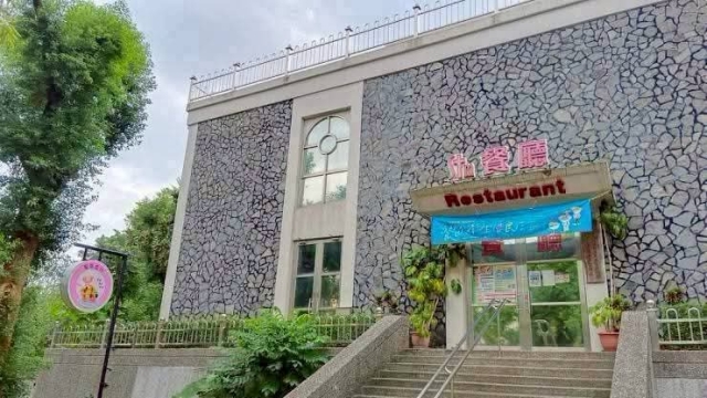 聖馬食坊-「2026年十大模飯米料理」網路票選活動