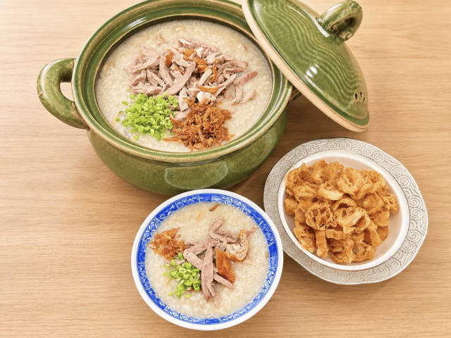 全國大飯店-「2026年十大模飯米料理」網路票選活動