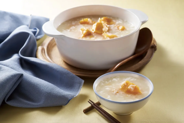 欣葉台菜(創始店)-「2026年十大模飯米料理」網路票選活動
