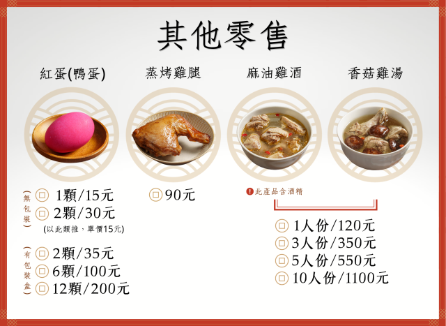 豐谷油飯-2026風城好味名店票選