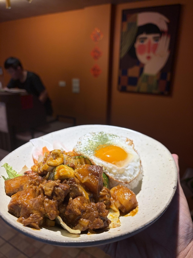 JIMSFOOD -2026風城好味名店票選