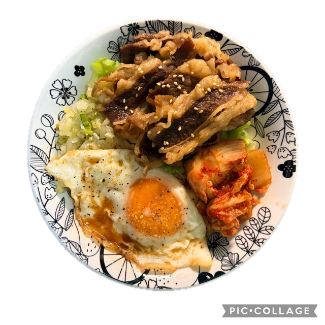 源初燒肉屋-2026風城好味名店票選