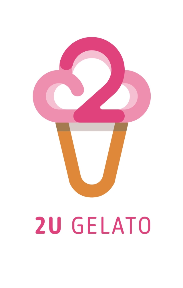 2U Gelato-2026風城好味名店票選