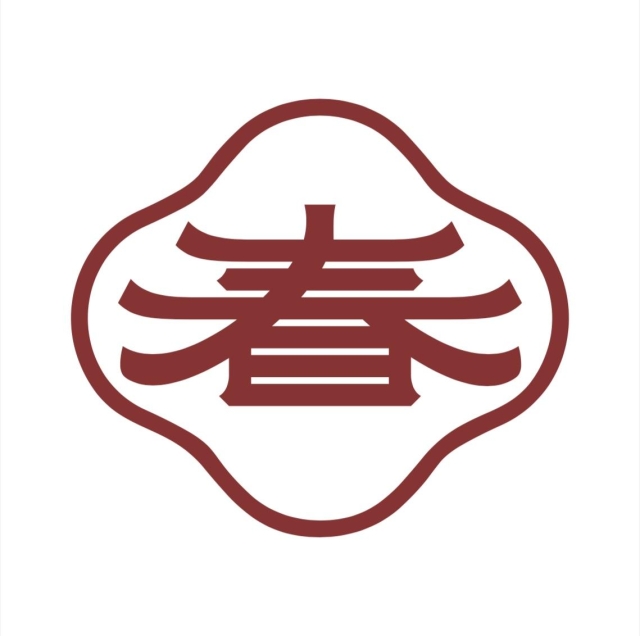 大春杏仁冰菓店-2026風城好味名店票選