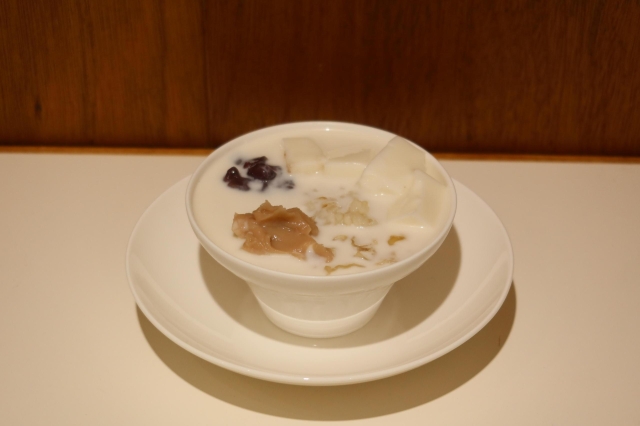 大春杏仁冰菓店-2026風城好味名店票選