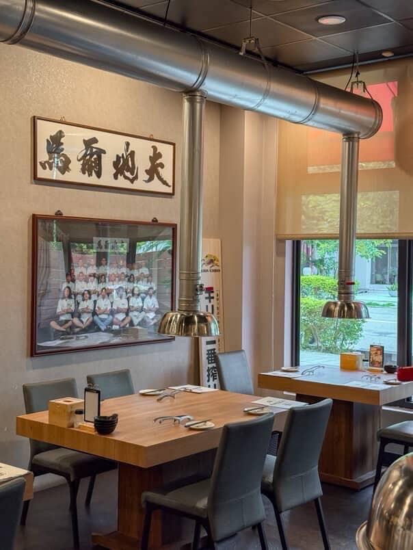 燒肉馬爾地夫-2026風城好味名店票選