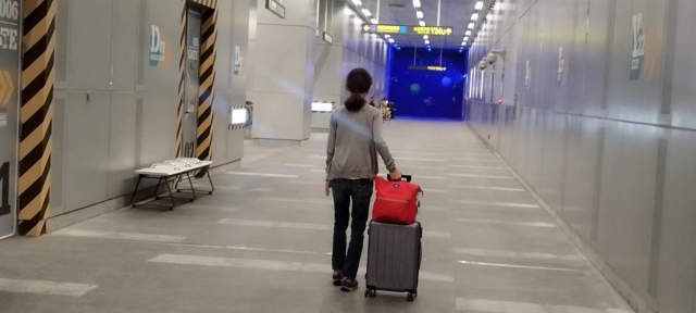 出發-2026國際身心障礙者日-共融故事共擁臺北