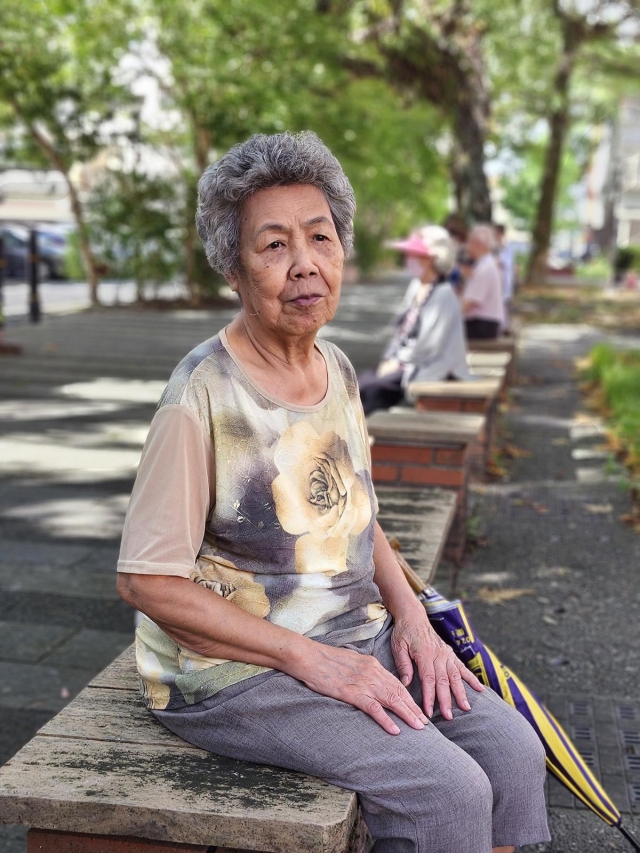 思緒-2026國際身心障礙者日-共融故事共擁臺北