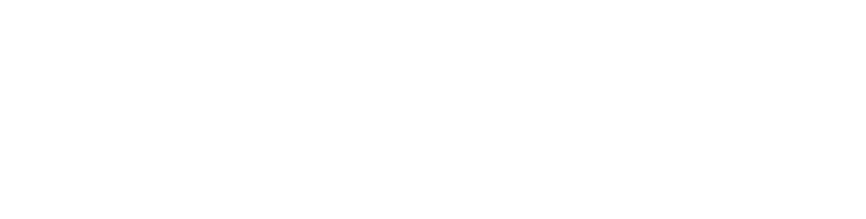 2026新竹城市新聲歌唱大賽｜決賽人氣票選