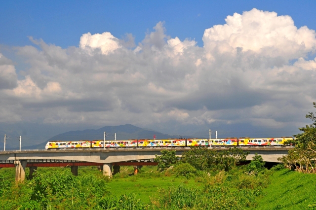 11-寶可夢列車-6-2026大潮藝文市集系列二~潮州之美攝影比賽人氣獎票選活動