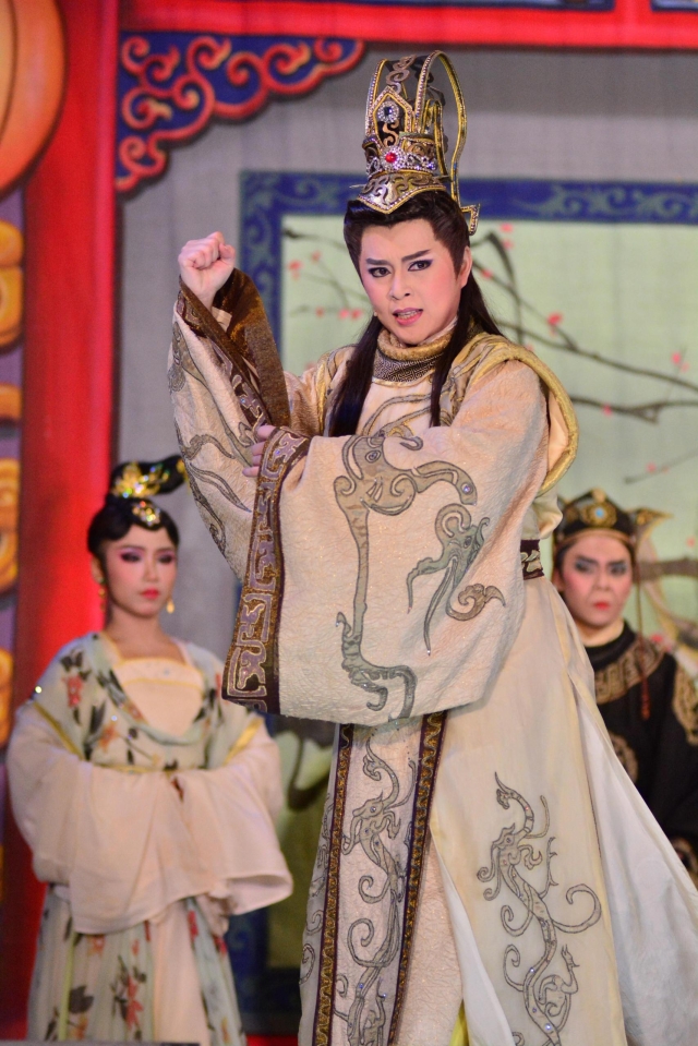 20-戲說潮州，傳承璀璨-11-2026大潮藝文市集系列二~潮州之美攝影比賽人氣獎票選活動