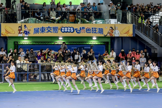 67-日本橘色惡魔-35-2026大潮藝文市集系列二~潮州之美攝影比賽人氣獎票選活動