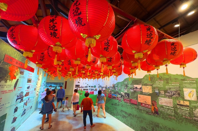 85-認識潮州-44-2026大潮藝文市集系列二~潮州之美攝影比賽人氣獎票選活動