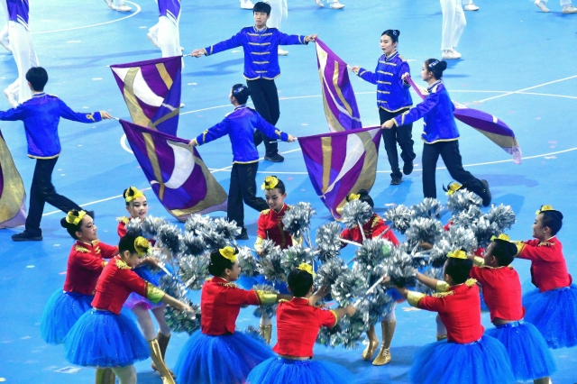 149-活力綻放-78-2026大潮藝文市集系列二~潮州之美攝影比賽人氣獎票選活動