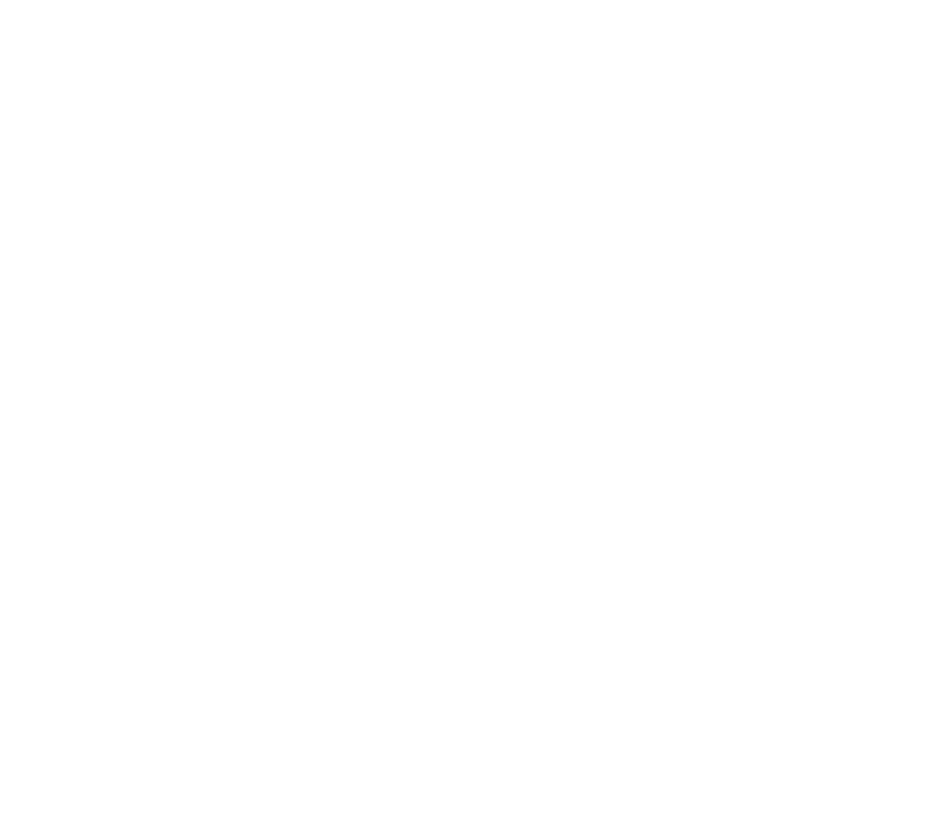 2026臺灣國際衝浪公開賽－衝浪攝影比賽