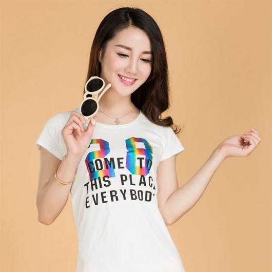 我家的那位霸主-寻找中国108位网络美女