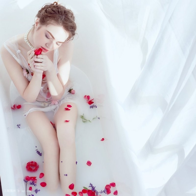 测试抖音-寻找中国108位网络美女